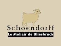 Mohair de Bliesbruck