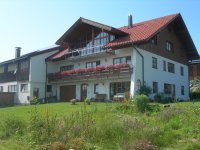 Unser Bauernhof