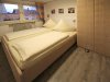 B10 - Schlafzimmer
