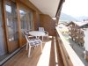 35 Balkon