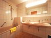 Wohnung 35 Café Baur