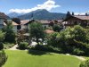 B15 Ausblick Sommer