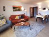 B14 Wohnzimmer3