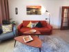B14 Wohnzimmer 2