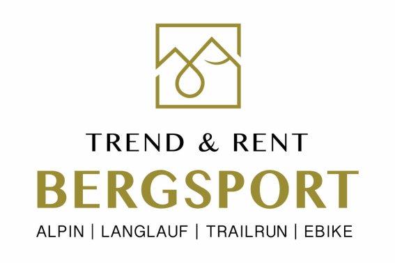 BergsportJa Logo2