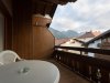 13 Ferienwohnung 37 Oberstdorf Balkon