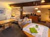 Wohzimmer C13 1