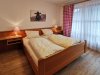 Wohnung 35 1
