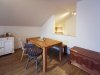 Wohnung 35 6