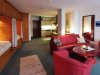 Wohnung 33 3