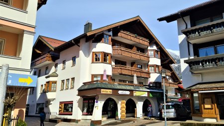 Haus Baur6