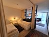 A12 Schlafzimmer 2