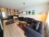 A12 Wohnzimmer 2