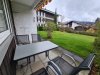 B4 Balkon 1