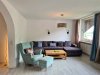 A19 Couch