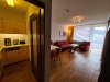 C10 Wohnzimmer 1