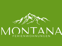 Montana Logo1 HG gruen