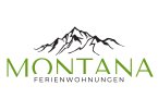 Montana Logo2 HG weiss 600px