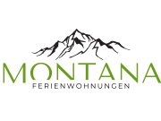 Montana Logo2 HG weiss 600px