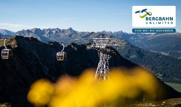 Bergbahn-unlimited Header-Bilder 23-3