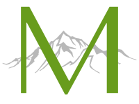 Montana Logo