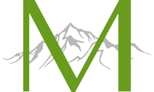 Montana Logo