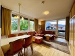 C9 Wohnzimmer