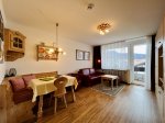 C11 Wohnzimmer