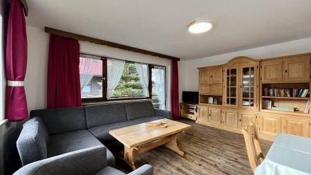 312 Sofa