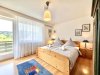 Schlafzimmer1