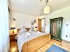 Schlafzimmer2