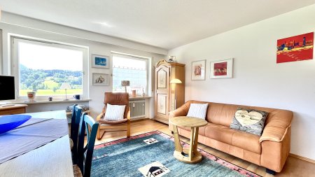 Wohnzimmer2