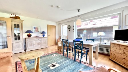 Wohnzimmer3
