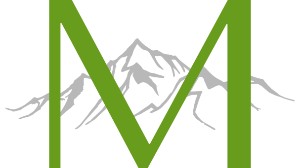Logo M Berge (1)