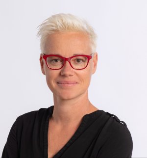 Claudia 2022 traveltermin
