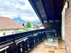 IMG 9888