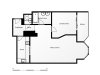 Grundriss 35
