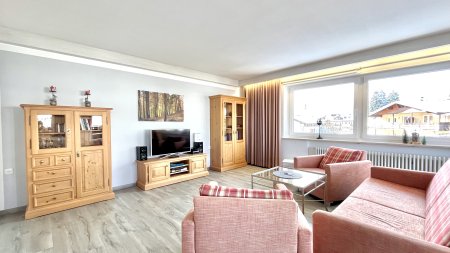 B15 Wohnzimmer