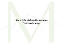 neue Wohnung