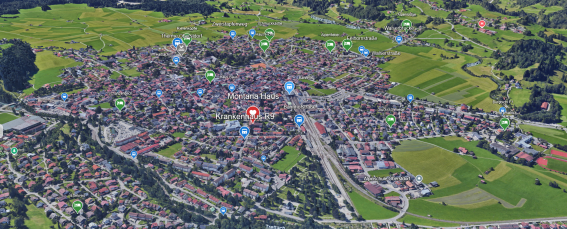 Screenshot 2025-12-24 083745