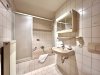 IMG 0378 IMG 0378