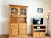 IMG 0358 IMG 0358