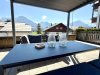 Terrasse 250