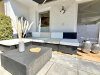Terrasse 250