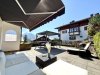 Terrasse 250