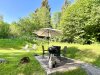 IMG 0825