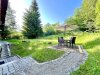 IMG 0817