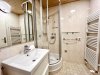 IMG 5241 IMG 5241