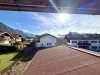 IMG 7115 IMG 7115