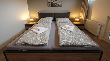 403 Schlafzimmer3